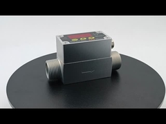 CMF9019 Nominale diameter 19 mm Stroomvoorziening 8-24VDC 50mA VDC-stroommeter